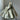 Flower Girl Bowknot Tutu Dress