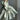 Flower Girl Bowknot Tutu Dress