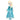 Frozen Anna Elsa Doll