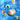 Electric Spray Bath Duck Toy