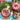 Swimming Ring For Child
