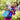 Frozen Anna Elsa Doll