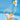 Electric Spray Bath Duck Toy
