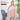 Outdoor Nursing Shawl