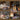 Rope Puzzle Game