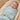Soft Cotton Baby Sleep Nest