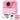 Instant Camera