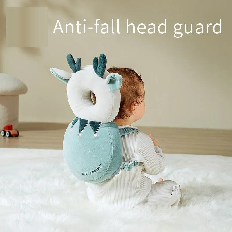 Baby Head Protection Pillows