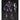 DLX Optimus Prime