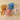 Beach Toys for Kids