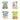 Boys Summer Clothing Set