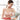 ComfortPlus Nursing Bra