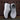 Women's Comfortable Sneakers