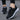 Comfortable Women's Stylish Sneakers