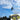 Scaring Eagle Kite