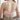 ComfortPlus Nursing Bra