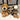 Wildlife Plush Collection for Kids