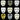 Anonymous Hacker Party Mask