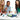 Bouncing Ball Game