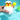 Baby Bathing Toys