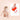Baby Footprints Pad