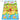 Baby Crawling Play Puzzle Mat