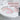 Woman Folding Toilet Seat