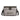 All-in-One Waterproof Bag