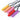Chewy Pendant Teething Toys