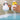 Baby Bathing Toys