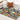Baby Play Mat Games