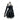 Death Note Cosplay Costume