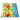 Baby Crawling Play Puzzle Mat