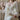 Court Style Lace Dress