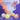 6 PCS Sensory Balls For Children