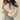 Short Lightweight Knit Top