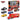 Cars 3 Metal Model Collection