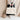 Baby Diaper Bag & Stroller Organizer