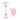 Face Roller Skin Care Tool