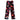 Hello Kitty & Spider Pajamas