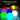 GlowBall 16-Color LED Beach Balloon