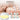 Baby Sleep Sound Player