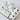 Multi-Use Muslin Blanket for Babies