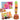 Ice Cream Food Kitchen Toys