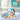 Shower Cap For baby