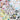 Hello Kitty Stickers for Kids