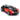Transform CarRobot Model Toy