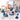 Mini Household Appliances Kitchen Toys