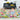 Baby Crawling Mat