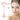 Face Roller Skin Care Tool